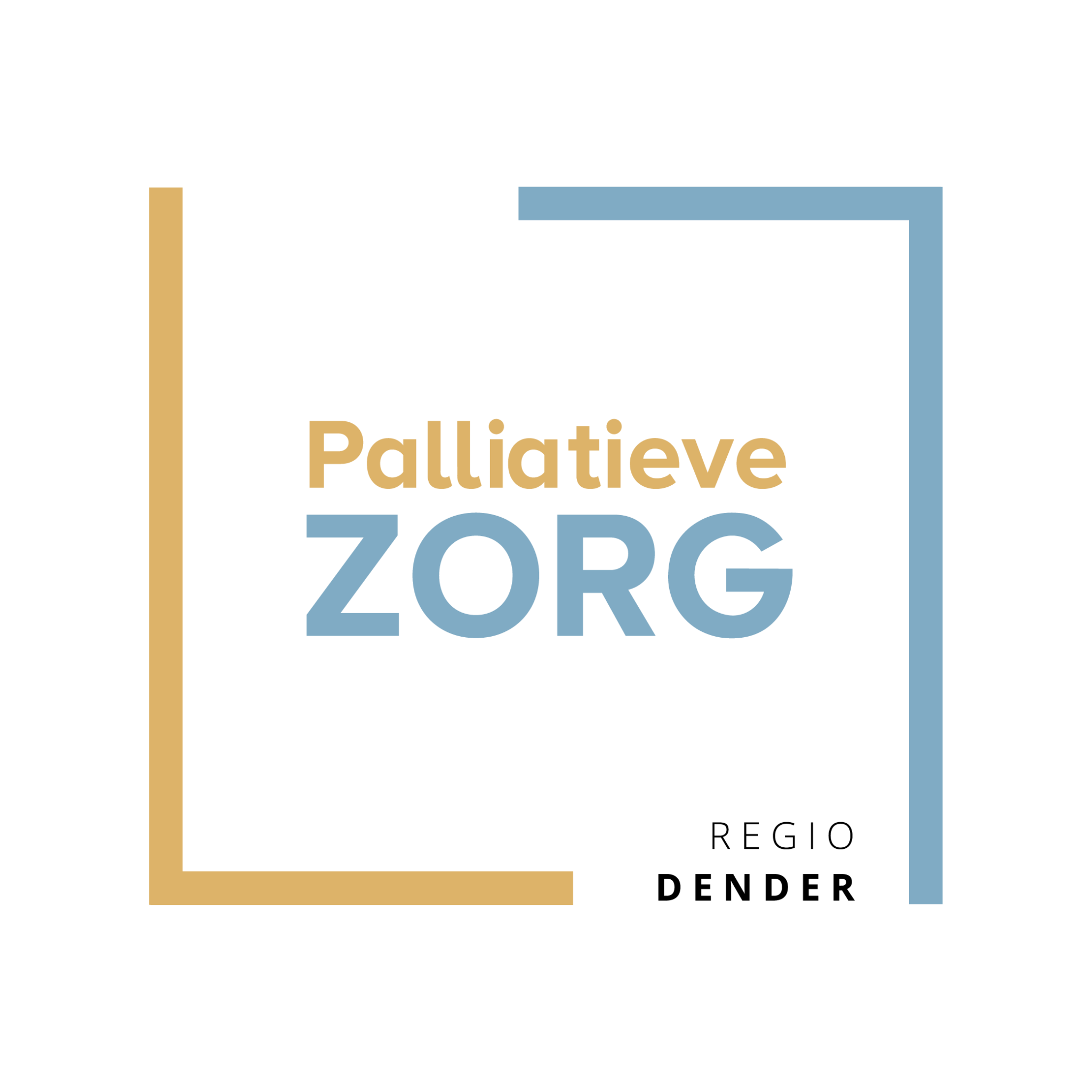 Palliatieve zorg