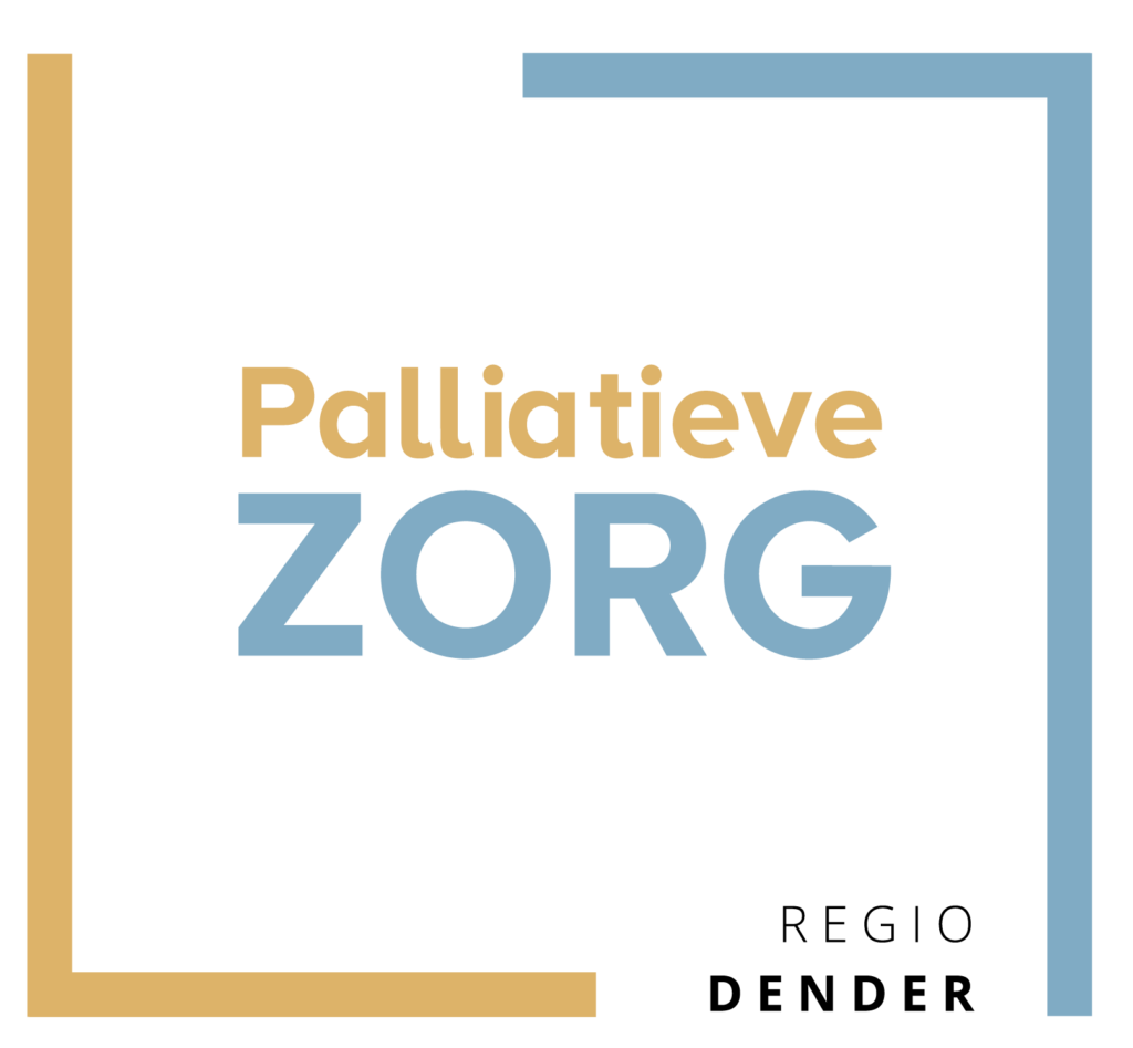 Palliatieve zorg