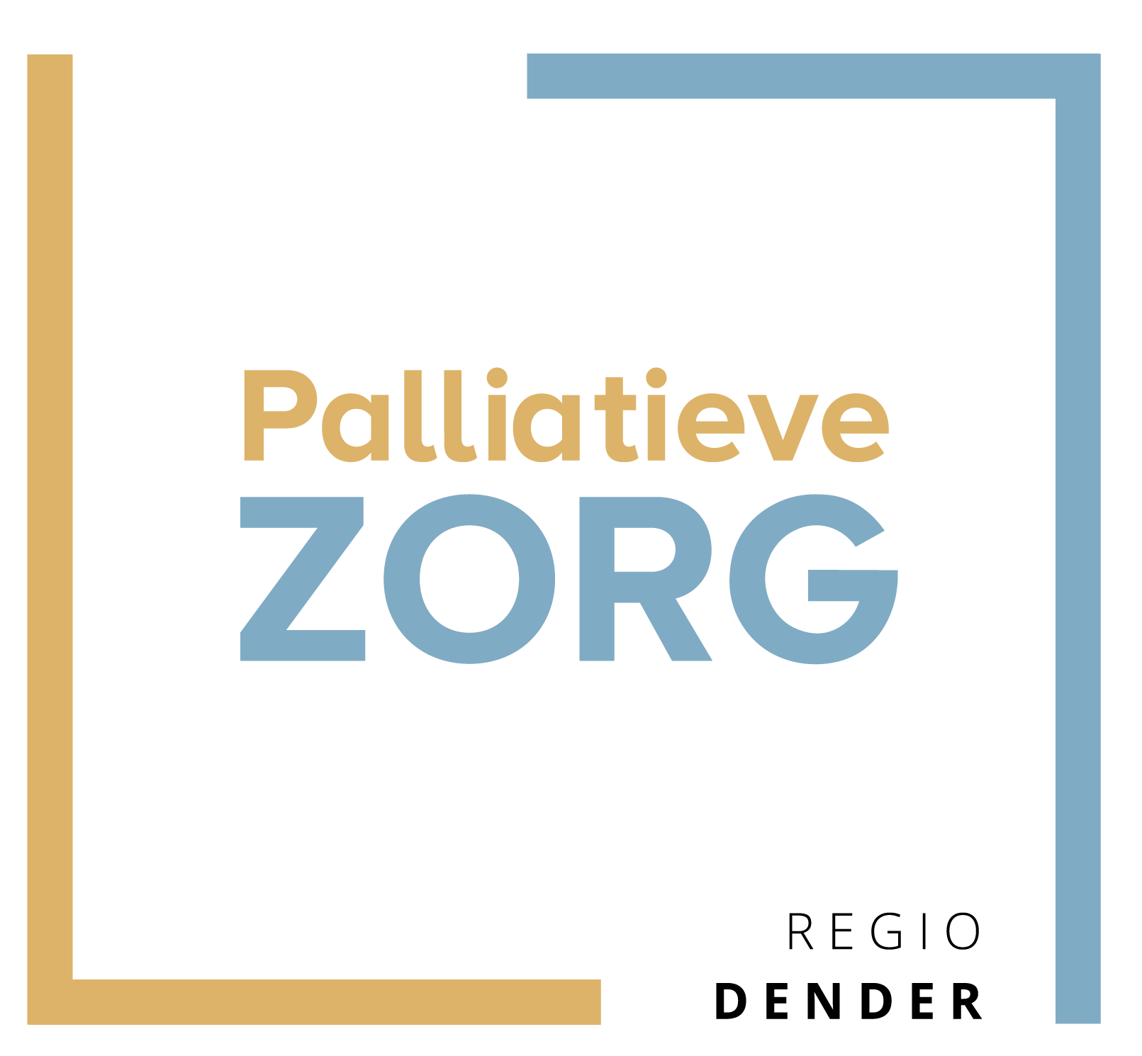 Palliatieve zorg