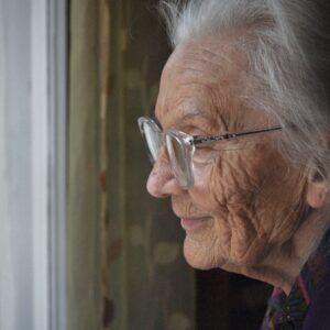 Levensmoeheid en depressie. Niet hetzelfde! - 22 februari 2027